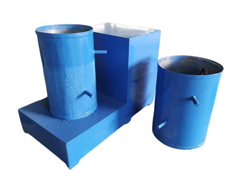 全自動發(fā)泡機有哪些優(yōu)勢?